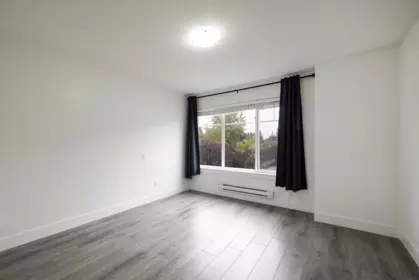 Exterior Rear Photo of 27 14660 105a Avenue, Surrey, BC
