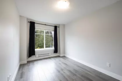 Family Room Photo of 27 14660 105a Avenue, Surrey, BC