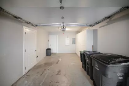 Guest Bathroom Photo of 27 14660 105a Avenue, Surrey, BC