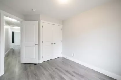 Kitchen Photo of 27 14660 105a Avenue, Surrey, BC