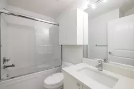27 14660 105a Avenue, Surrey, BC