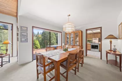 23956 64 Avenue, Langley, BC, Langley — Single Family Residence for sale