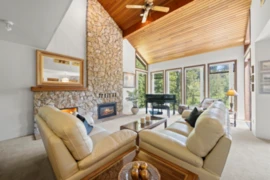 23956 64 Avenue, Langley, BC
