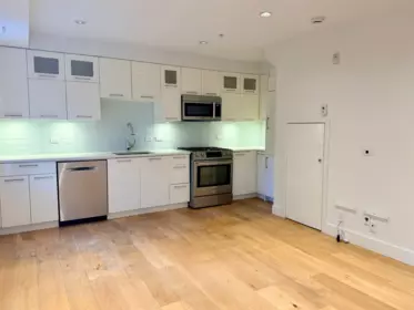 1080 Nicola Street, Vancouver, BC, Vancouver — Townhouse for sale
