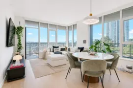 705 4168 Lougheed Highway, Burnaby, BC