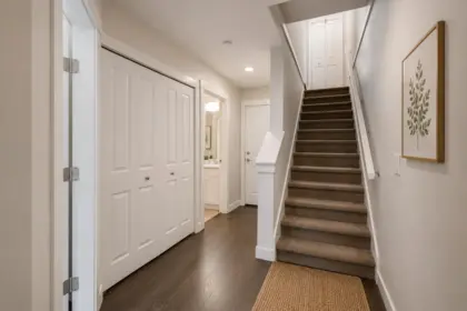 12 2469 164 Street, Surrey, BC, Surrey — Townhouse for sale