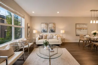12 2469 164 Street, Surrey, BC, Surrey — Townhouse for sale