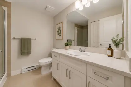 12 2469 164 Street, Surrey, BC, Surrey — Townhouse for sale