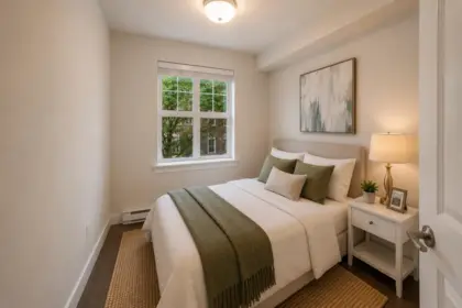 12 2469 164 Street, Surrey, BC, Surrey — Townhouse for sale
