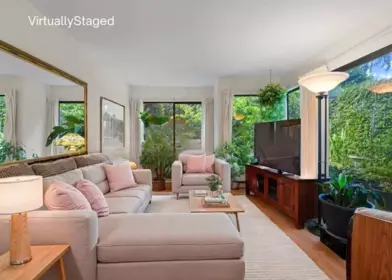 31 460 W 16th Avenue, Vancouver, BC, Vancouver — Townhouse for sale