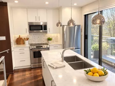 2 730 W 7th Avenue, Vancouver, BC, Vancouver — Townhouse for sale