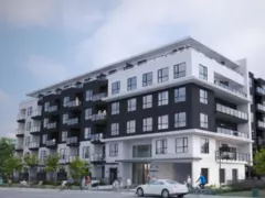 208 14460 105a Avenue, Surrey, BC
