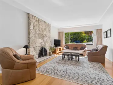 2925 W 24th Avenue, Vancouver, BC, Vancouver — Single Family Residence for sale