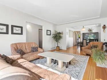2925 W 24th Avenue, Vancouver, BC, Vancouver — Single Family Residence for sale