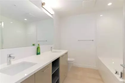 311 3581 Ross Drive, Vancouver, BC, Vancouver — Apartment/Condo for sale