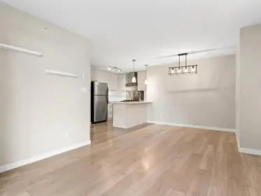 219 8480 Granville Avenue, Richmond, BC, Richmond — Apartment/Condo for sale