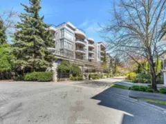 219 8480 Granville Avenue, Richmond, BC