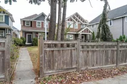 5938 128 Street, Surrey, BC, Surrey — Single Family Residence for sale