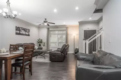 5938 128 Street, Surrey, BC, Surrey — Single Family Residence for sale