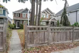 5938 128 Street, Surrey, BC