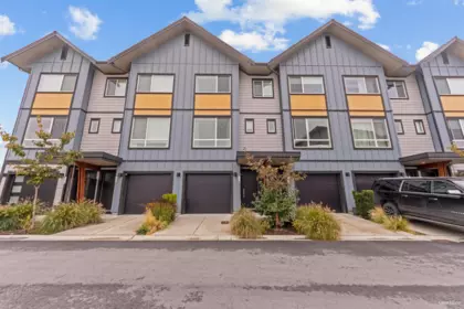30 4375 Cormorant Way, Tsawwassen, BC, Tsawwassen — Townhouse for sale