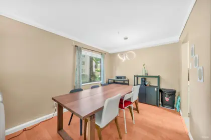 101 8400 Lansdowne Road, Richmond, BC, Richmond — Apartment/Condo for sale