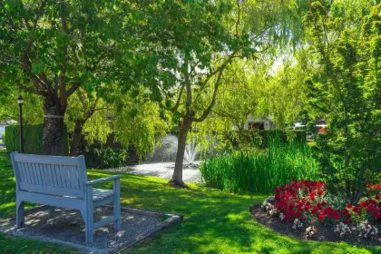 137 16275 15 Avenue, Surrey, BC, Surrey — Townhouse for sale