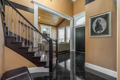 2789 Victoria Street, Abbotsford, BC, Abbotsford — Single Family Residence for sale