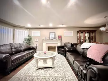 14173 84th Avenue, Surrey, BC, Surrey — Single Family Residence for sale