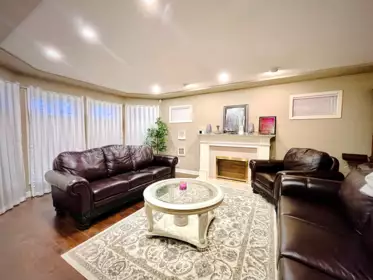 14173 84th Avenue, Surrey, BC, Surrey — Single Family Residence for sale