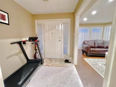 14173 84th Avenue, Surrey, BC, Surrey — Single Family Residence for sale