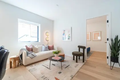 3862 Prince Albert Street, Vancouver, BC, Vancouver — Half Duplex for sale