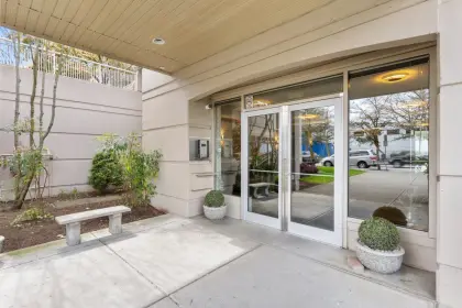 313 6359 198 Street, Langley, BC, Langley — Apartment/Condo for sale
