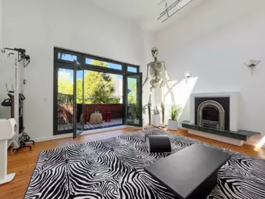 279 E 26th Avenue, Vancouver, BC, Vancouver — Single Family Residence for sale