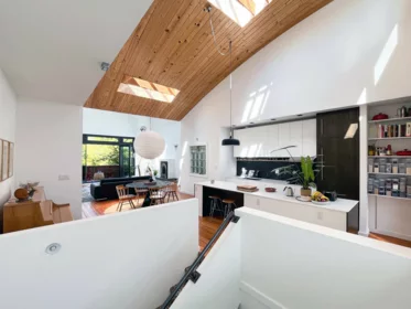 279 E 26th Avenue, Vancouver, BC, Vancouver — Single Family Residence for sale