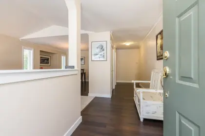 46 32250 Downes Road, Abbotsford, BC, Abbotsford — Single Family Residence for sale
