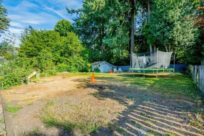 12902 106 Avenue, Surrey, BC, Surrey — Single Family Residence for sale