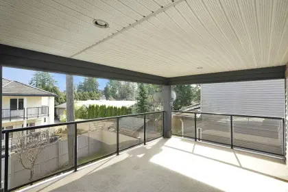 5856 134a Street, Surrey, BC, Surrey — Single Family Residence for sale