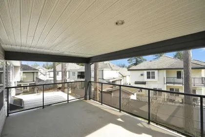 5856 134a Street, Surrey, BC, Surrey — Single Family Residence for sale