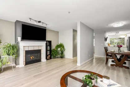 12 19948 Willoughby Way, Langley, BC, Langley — Townhouse for sale