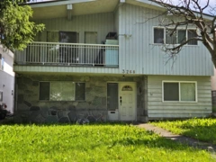 MLS R2897868
