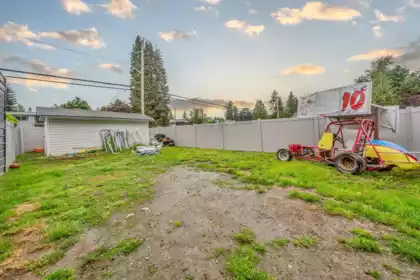34333 George Ferguson Way, Abbotsford, BC, Abbotsford — Single Family Residence for sale