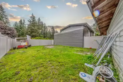 34333 George Ferguson Way, Abbotsford, BC, Abbotsford — Single Family Residence for sale
