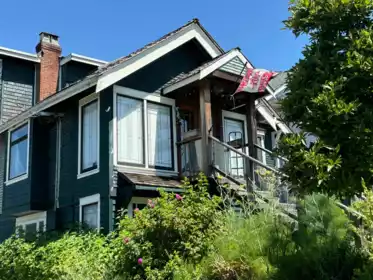 3623 Triumph Street, Vancouver, BC, Vancouver — Single Family Residence for sale