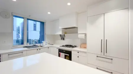234 92 W King Edward Avenue, Vancouver, BC, Vancouver — Townhouse for sale