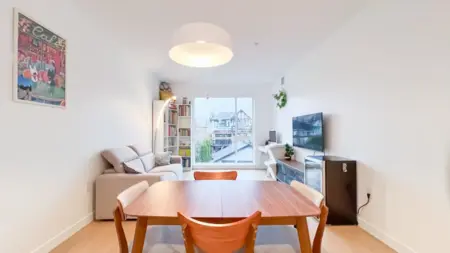 234 92 W King Edward Avenue, Vancouver, BC, Vancouver — Townhouse for sale
