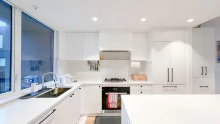 234 92 W King Edward Avenue, Vancouver, BC, Vancouver — Townhouse for sale