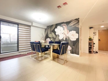 302 6611 Cooney Road, Richmond, BC, Richmond — Apartment/Condo for sale