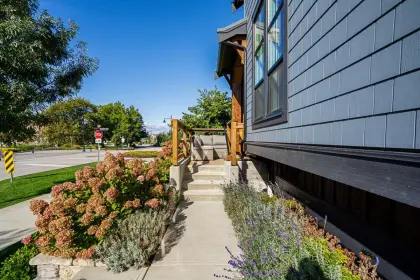 11 6427 Hammermill Avenue, Delta, BC, Delta — Townhouse for sale