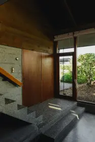 2786 W 29th Avenue, Vancouver, BC, Vancouver — Single Family Residence for sale